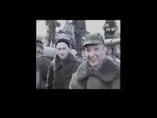 best русские солдаты убивают мирных чеченцев best