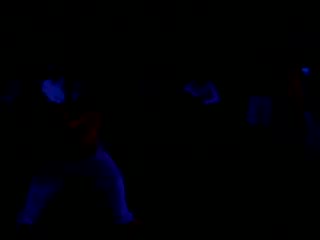 best hip hop unlimmited 14 финала соло катя pass word и юля jsp best