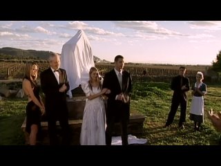 best борьба за власть private chateau the struggle for power 2005 best