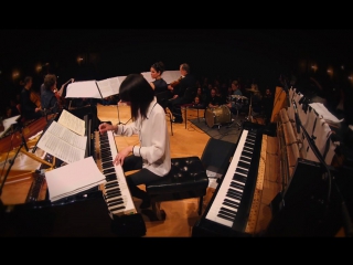 best ólafur arnalds alice sara ott live at yellow lounge berlin best