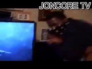 best ахренеть ms13 mara salvatrucha real gangsta best
