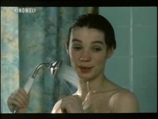 best смотрит на онажённую маму в ванне mom part 2 naked in front of son a video from bustypornx boobs breast squeezed best