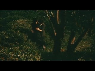 best охотник садо мазоsm hunter 1986 engsub 18 best