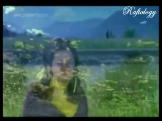 best aakhri dao 1975 aisa na ho ke best