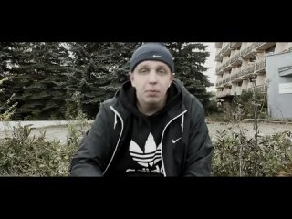 best кака 47 москва урб такие бывают поцелуй по законумастеркласс по хип хопу от анжелы карасевой по р ношлюха best