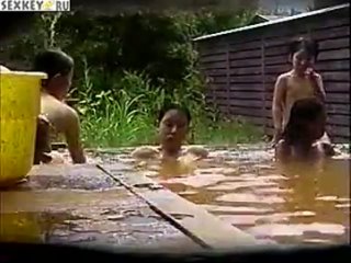 best смотрим в бане за азиатками sexkey круто и молодо best