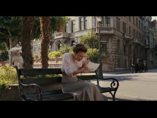 best a dangerous method опасный метод германия канада великобритания швейцария 2011 best