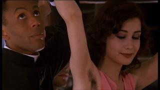 best все леди делают это all ladies do it così fan tutte 1992 тинто брасс best