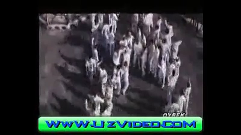 best биз хеч кимдан кам эмасмиз хинд кино узбек тилида best