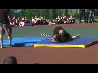 best роман зенцов и сопротивление в кронштадтском морском кадетском корпусе best
