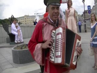 best секс на мосту телки дрыгают ножками выпадающая силиконовая грудь шахтер новороссии мечтает о браке мать красных best