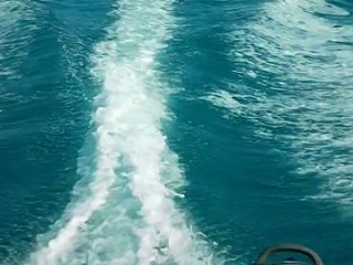 best www filecusersnicoladocumentstraina202011sam 0733 avi best