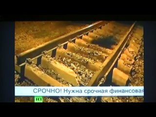 best реальные события после объявления перемирия порошенко best