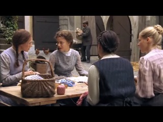 best margarete steiff best