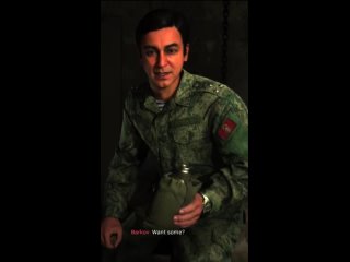 best я гей я лесбиянка я пансексуал я трансгендер я best