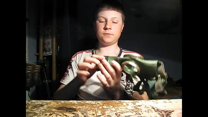best противогаз универсальный пу pu gas mask best