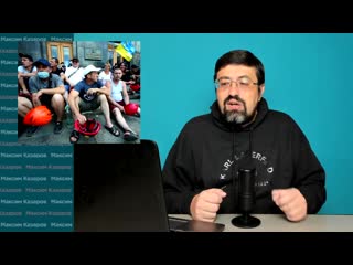 best началось забастоа профсоюзы и бюджетники присоединяются к шахтёрам прекрати best