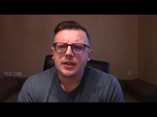 best юля попалась слили тайную переписку тимошенко с ермаком best