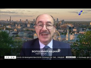 best кацман всё очень нервно стоя по колено в бензине черкать ещё спичками best