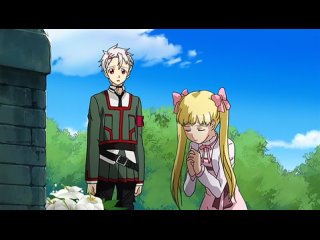 best goulart knights evoked the beginning black рыцари гуларта пробудившееся тёмное начало onichannikalenina best