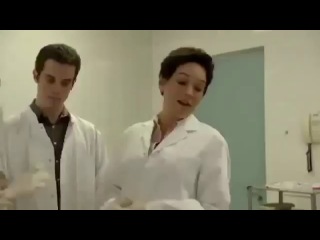 best anal sex 18 анальный секс 18 항문 섹스 18 sesso anale 肛交 anal nyy seks アナルセックス 270p 360p best