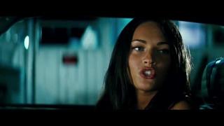 best фильмы с меган фокс megan fox film эротика подборка актриса голая best