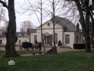 best наполеон и жозефина история любви napoleon and josephine a love story 3 серия best