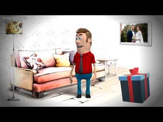 best 8 марта международный женский день прикольные поздравления с 8 марта best