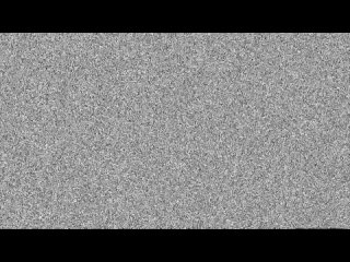 best приключение майнкрафтеров лололошка и мичтер челендж best