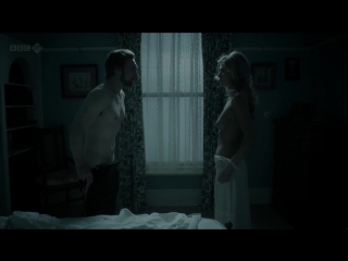best nude actresses rosamund pike rosana pastor in sex scenes голые актрисы розамунд пайк розана пастор в секс сценах best