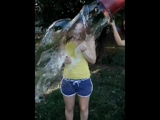 best ice bucket challenge хмельницький beatch best