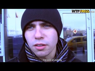 best отсосала дала в попу за деньги в туалете русское порно best