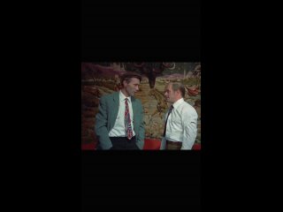 best журнал 30 смешные видео мультпарад comedy шольц украина ленд лиз гей пара best