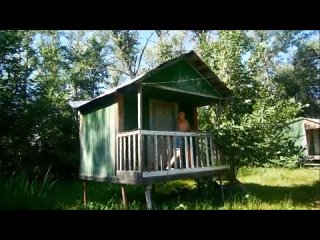 best часть 2 прикол приколы ржака часть 2 порно видео порно идиоты ржака до слез 100500 вот это прикол приколы 2012 шоу best