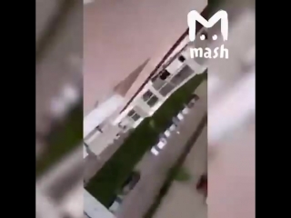 best самара обычная вписка обычных ребят если бы не одно но best