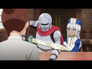 best этот противный целитель kono healer mendokusai с 1 по 12 серию все серии подряд озвучка от best
