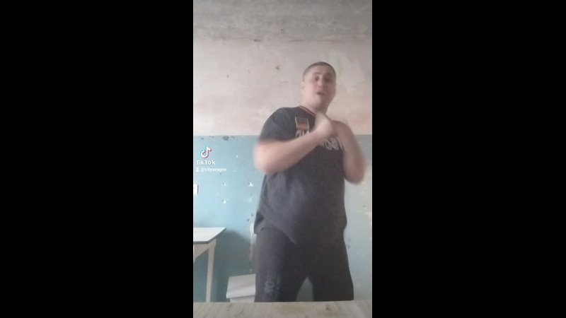 best я не дам в обиду свою девушку ахах я защитник нахуй своей девушки best