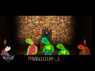 best история спуди серия 2 царь траль теги красивая чё порно порнуха наркоман секс sex молодые голая porn член хуй с best