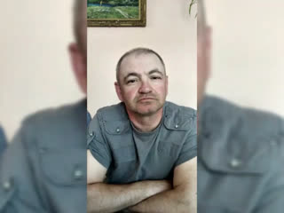 best встреча армейских товарищей best