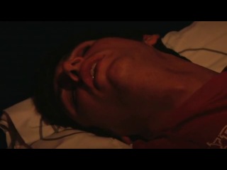 best gay porn scene mainstream wakefield best