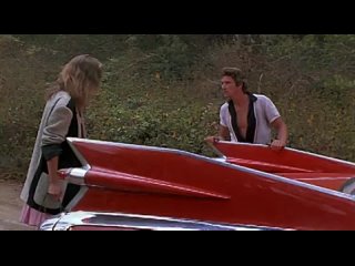 best and breathless vivir sin aliento1983 dvdrip dual spanish english xvidmp3 best