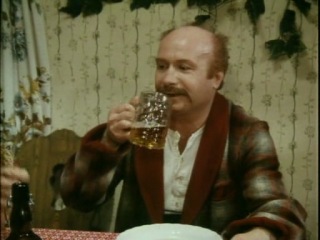 best жозефина мутценбахер как это было 3 1982 best