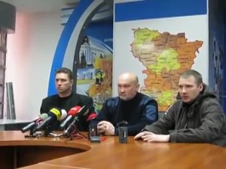 best прес конференція правого сектора щодо вбивства музичка best