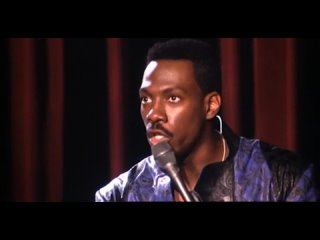 best дамы ебались я её выебал с тобой я занимаюсь любовью с эдди мёрфи как оно есть best