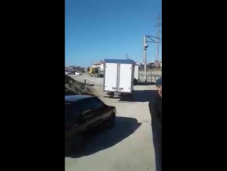 best к стоянке в манасе дагестан приехали сто газелей чтобы поддержать бастующих дальнобойщиков видео снял один из best