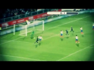 best cristiano ronaldo new boots nike mercurial galaxy funny videos 2013 2014 02 best