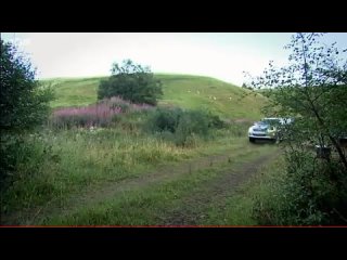 best scottish heather honey sponge pudding recipe best