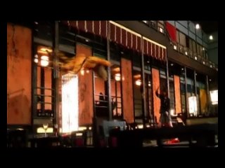 best японская девушка телохранитель из фильма убить билла best