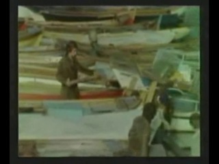 best büklüm büklüm ateşli kız 1979 meltem işık levent gürsel best