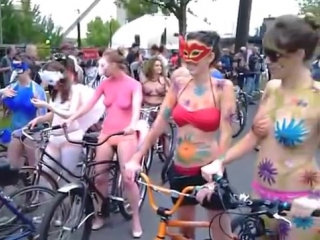 best fremont fair and solstice parade launch summer in the center of the universe jun best